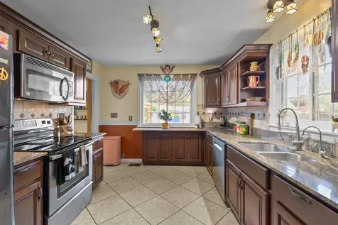 101 Orange Street Satsuma FL 32189