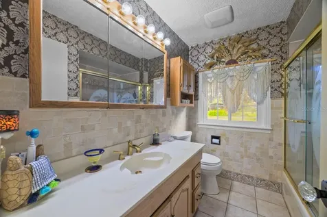 101 Orange Street Satsuma FL 32189