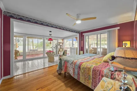 101 Orange Street Satsuma FL 32189