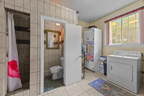 101 Orange Street Satsuma FL 32189