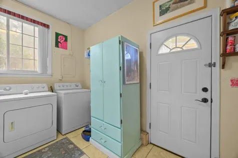 101 Orange Street Satsuma FL 32189