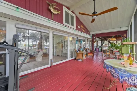 101 Orange Street Satsuma FL 32189