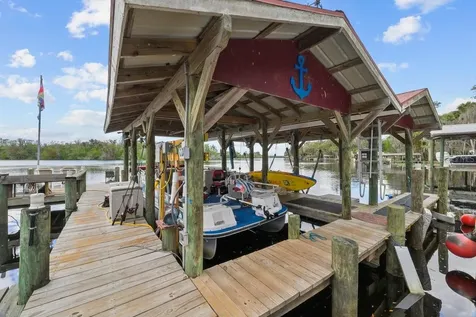 101 Orange Street Satsuma FL 32189