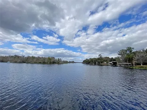 101 Orange Street Satsuma FL 32189