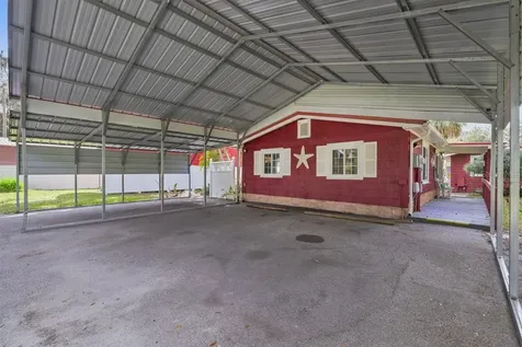 101 Orange Street Satsuma FL 32189