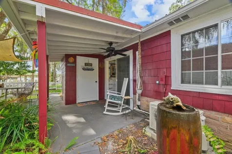 101 Orange Street Satsuma FL 32189