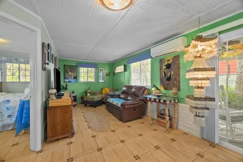 101 Orange Street Satsuma FL 32189