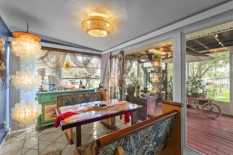 101 Orange Street Satsuma FL 32189