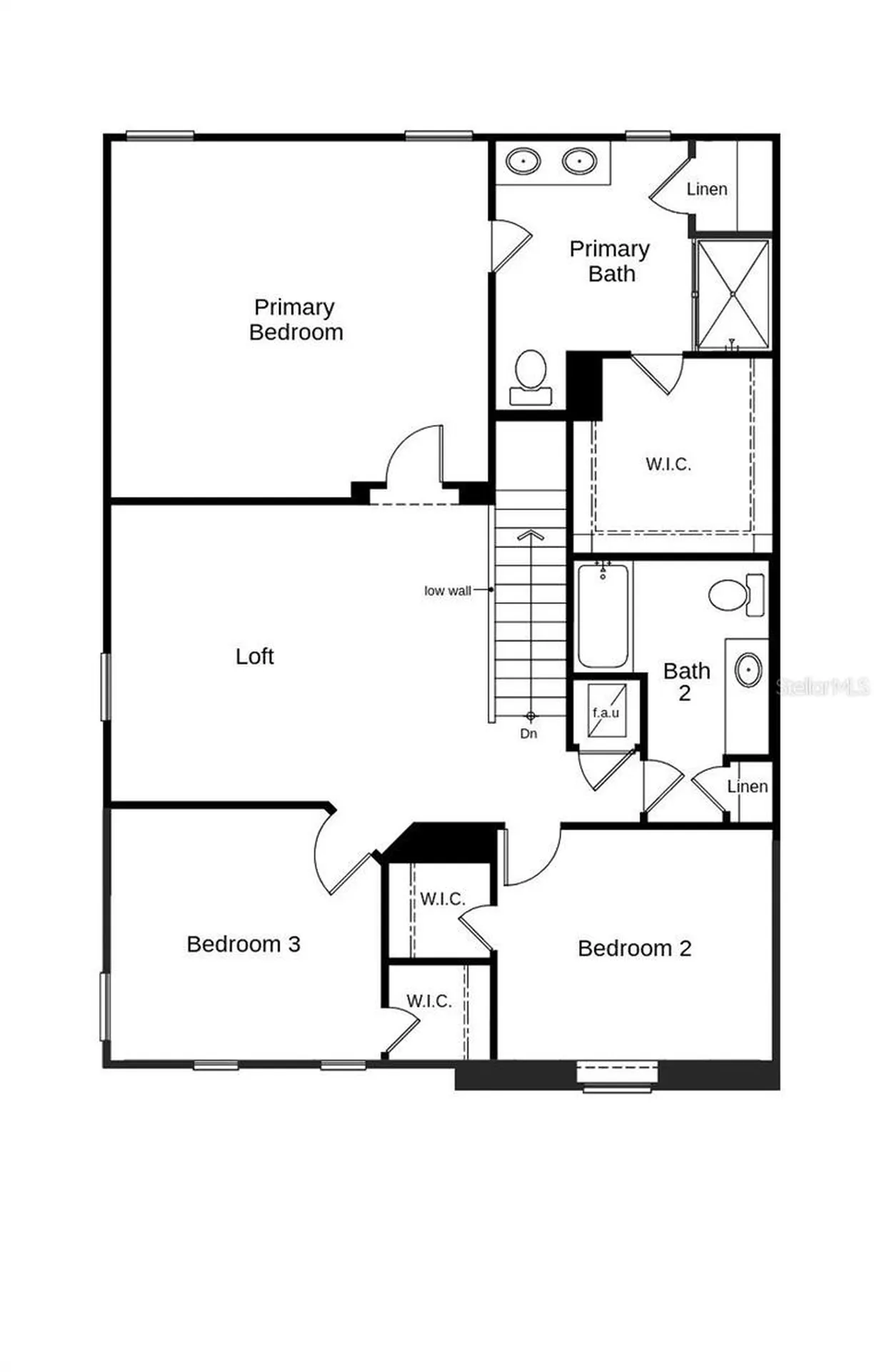 12835 Willabrand Pike Hudson FL 34669