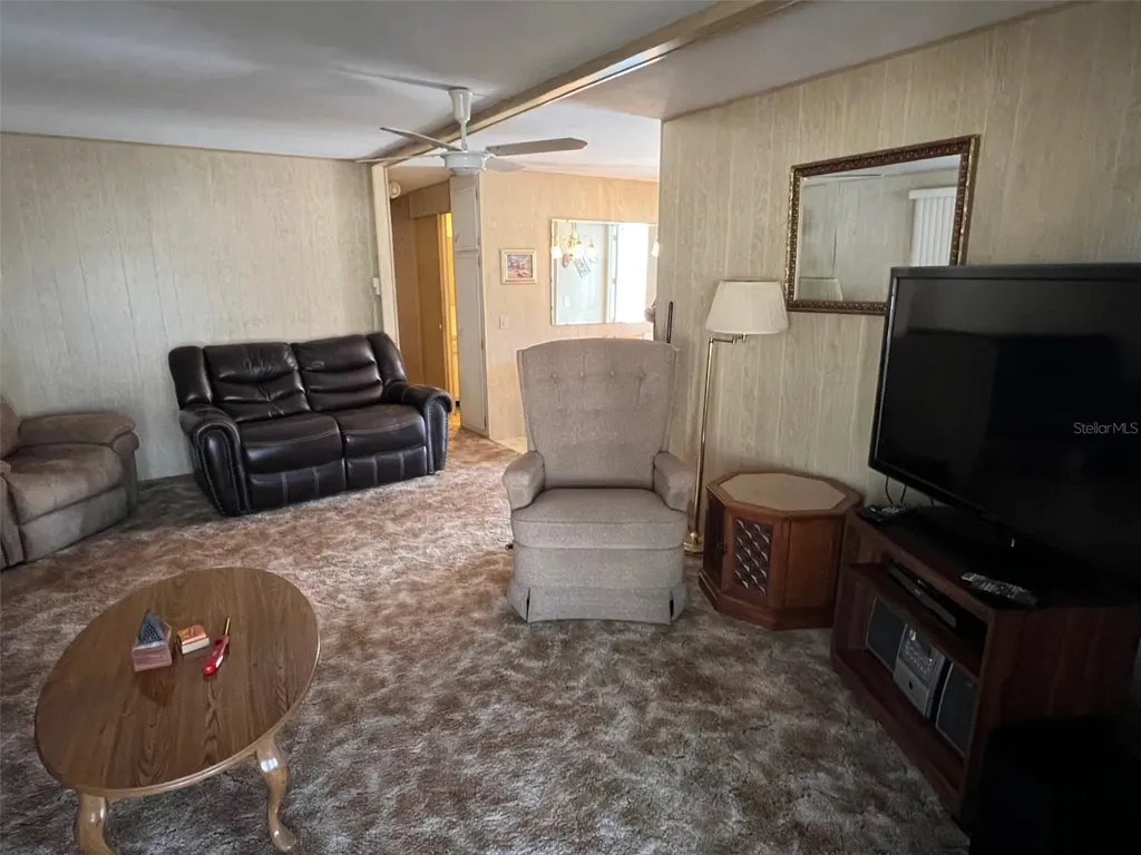 19 Pindo Palm Street W Largo FL 33770