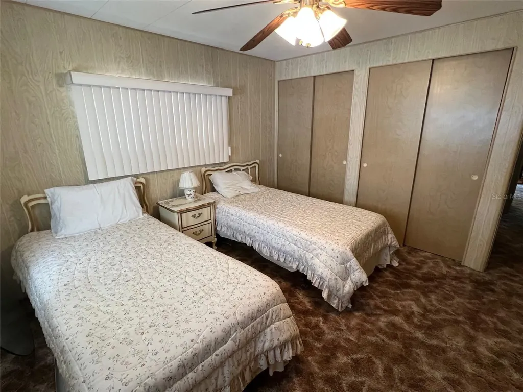 19 Pindo Palm Street W Largo FL 33770