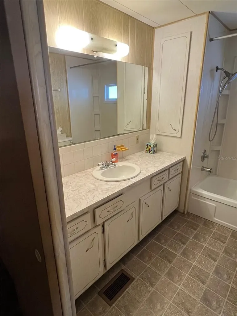 19 Pindo Palm Street W Largo FL 33770