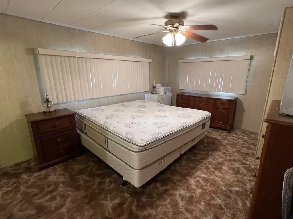 19 Pindo Palm Street W Largo FL 33770