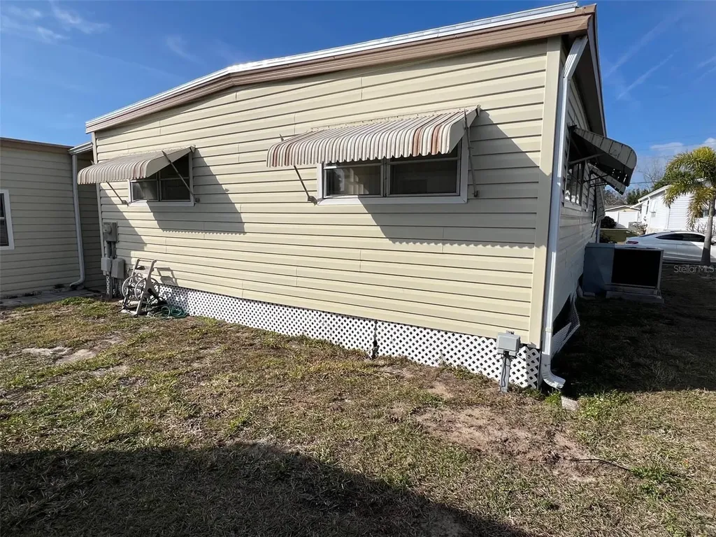 19 Pindo Palm Street W Largo FL 33770