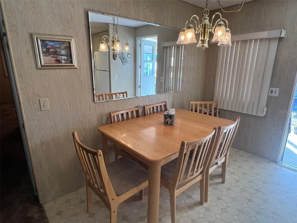 19 Pindo Palm Street W Largo FL 33770