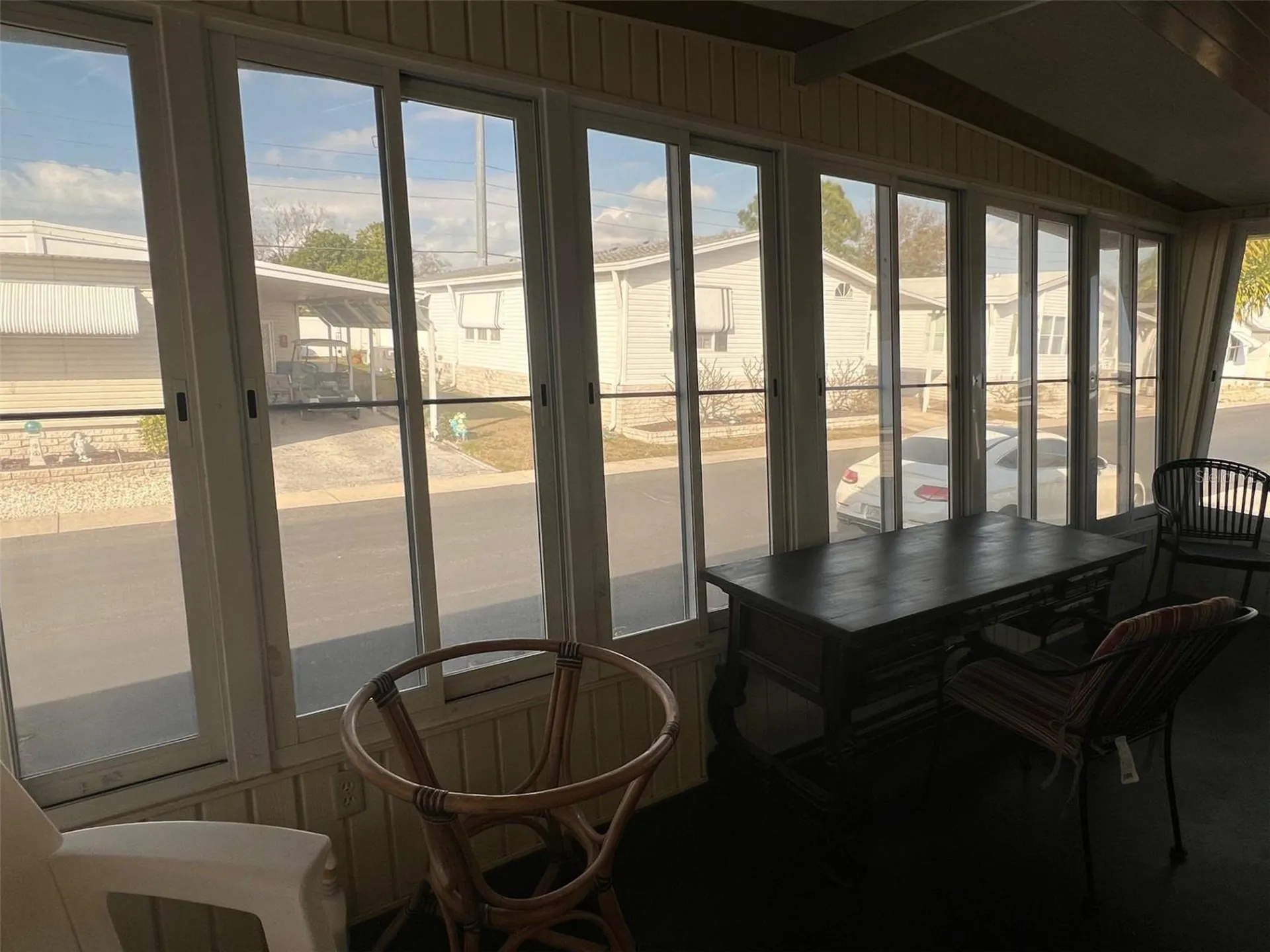 19 Pindo Palm Street W Largo FL 33770