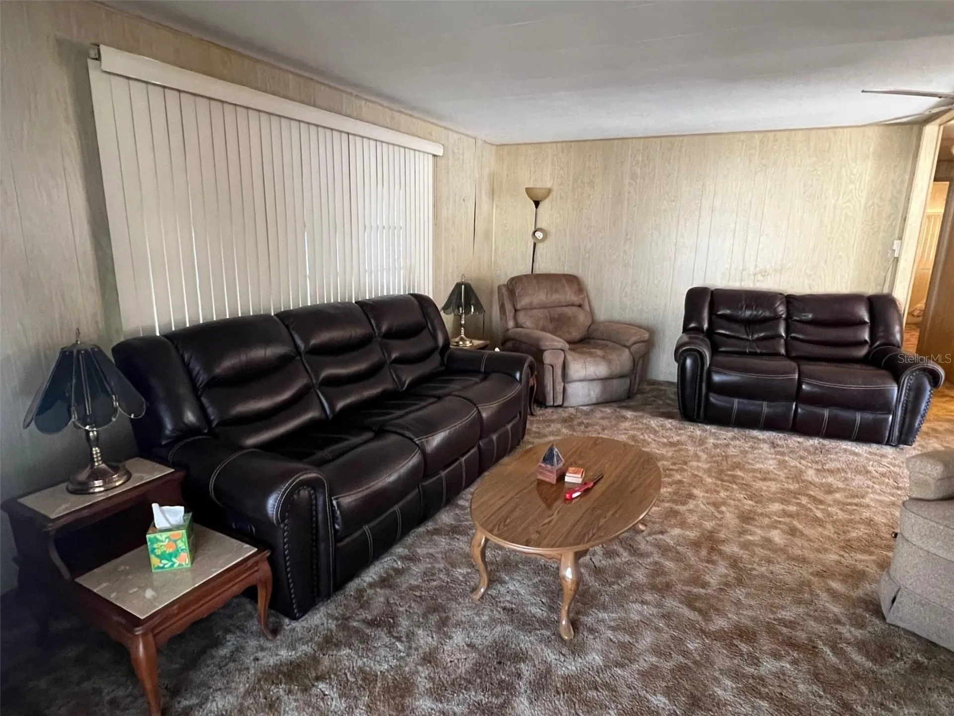 19 Pindo Palm Street W Largo FL 33770