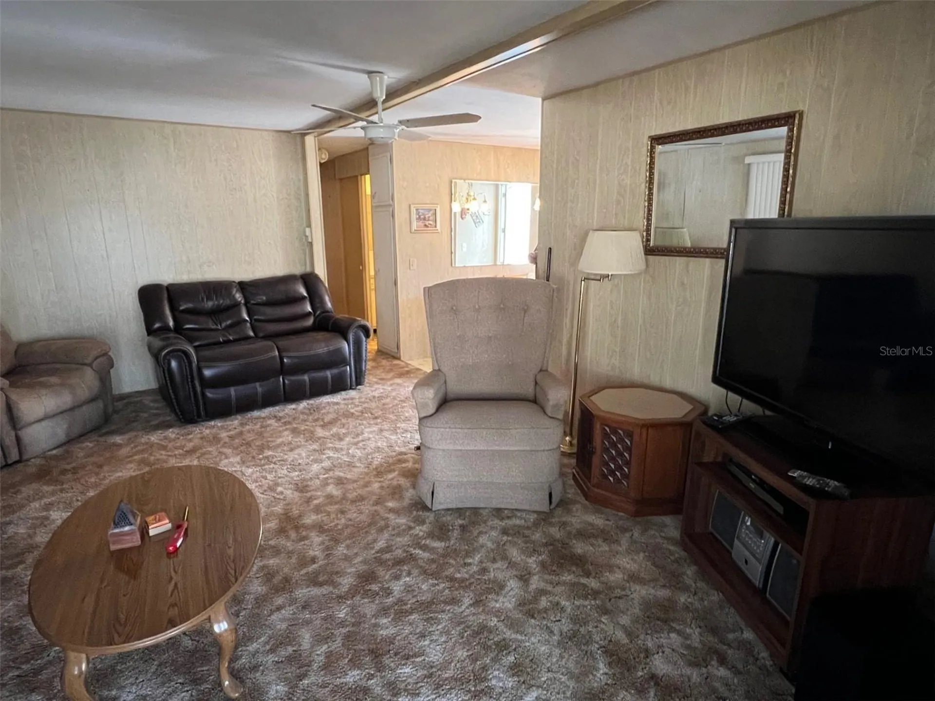 19 Pindo Palm Street W Largo FL 33770