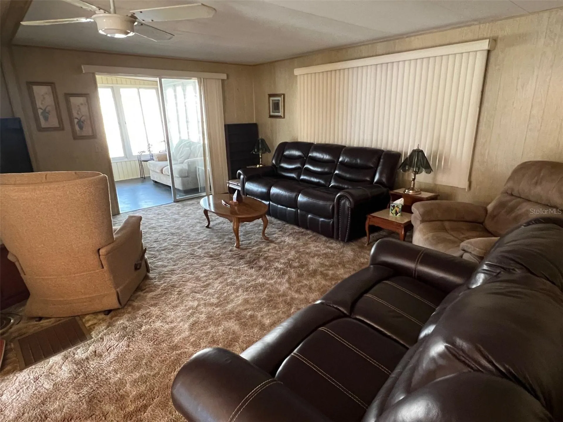 19 Pindo Palm Street W Largo FL 33770