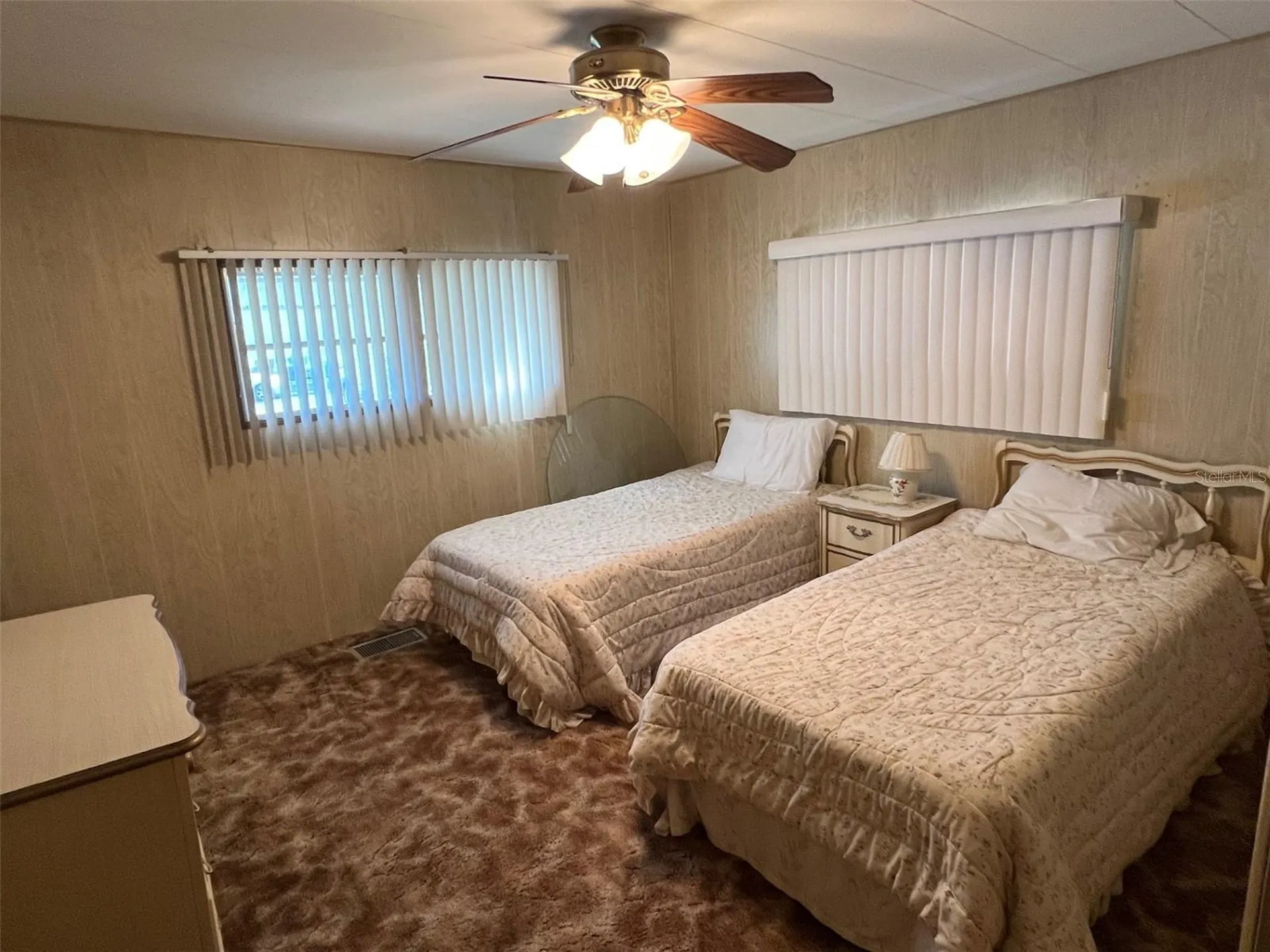 19 Pindo Palm Street W Largo FL 33770