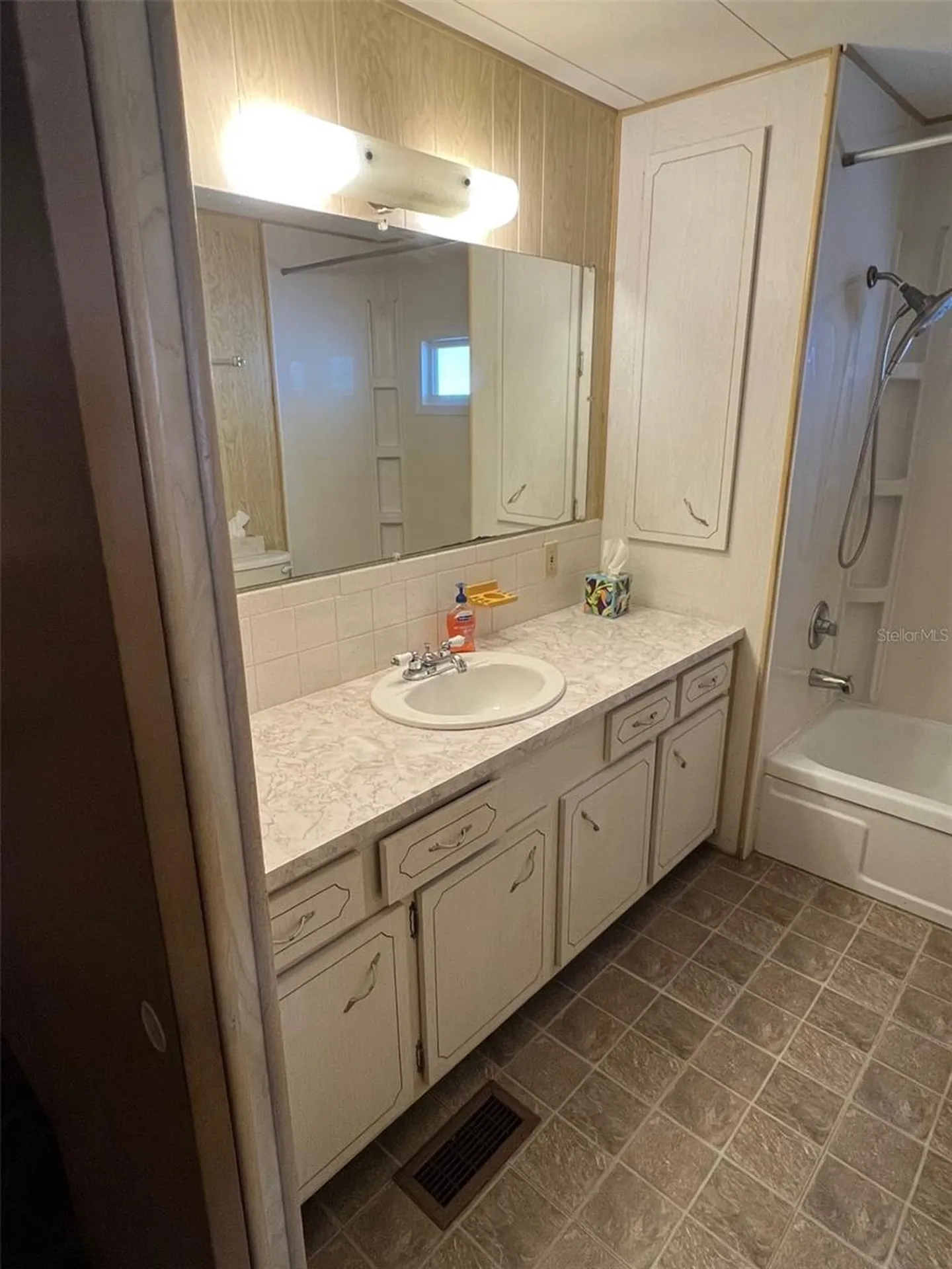 19 Pindo Palm Street W Largo FL 33770