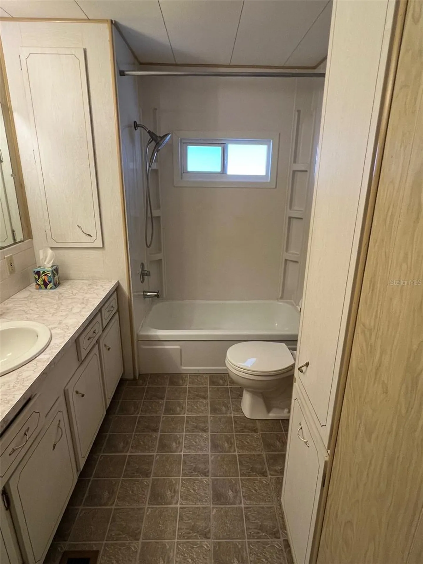 19 Pindo Palm Street W Largo FL 33770