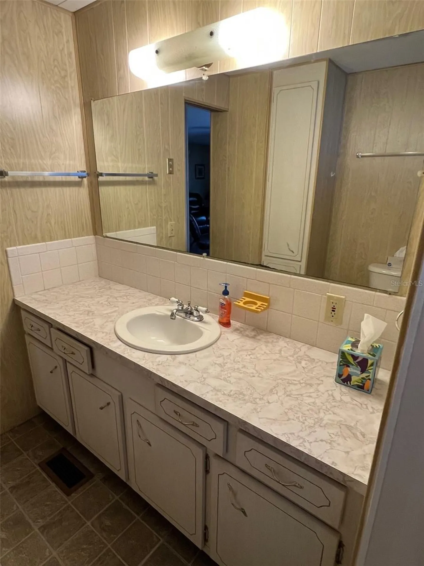 19 Pindo Palm Street W Largo FL 33770