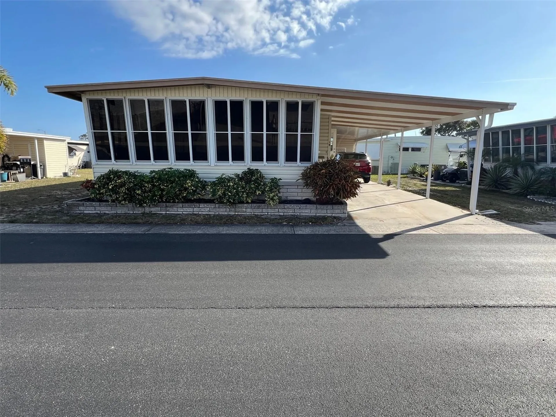 19 Pindo Palm Street W Largo FL 33770