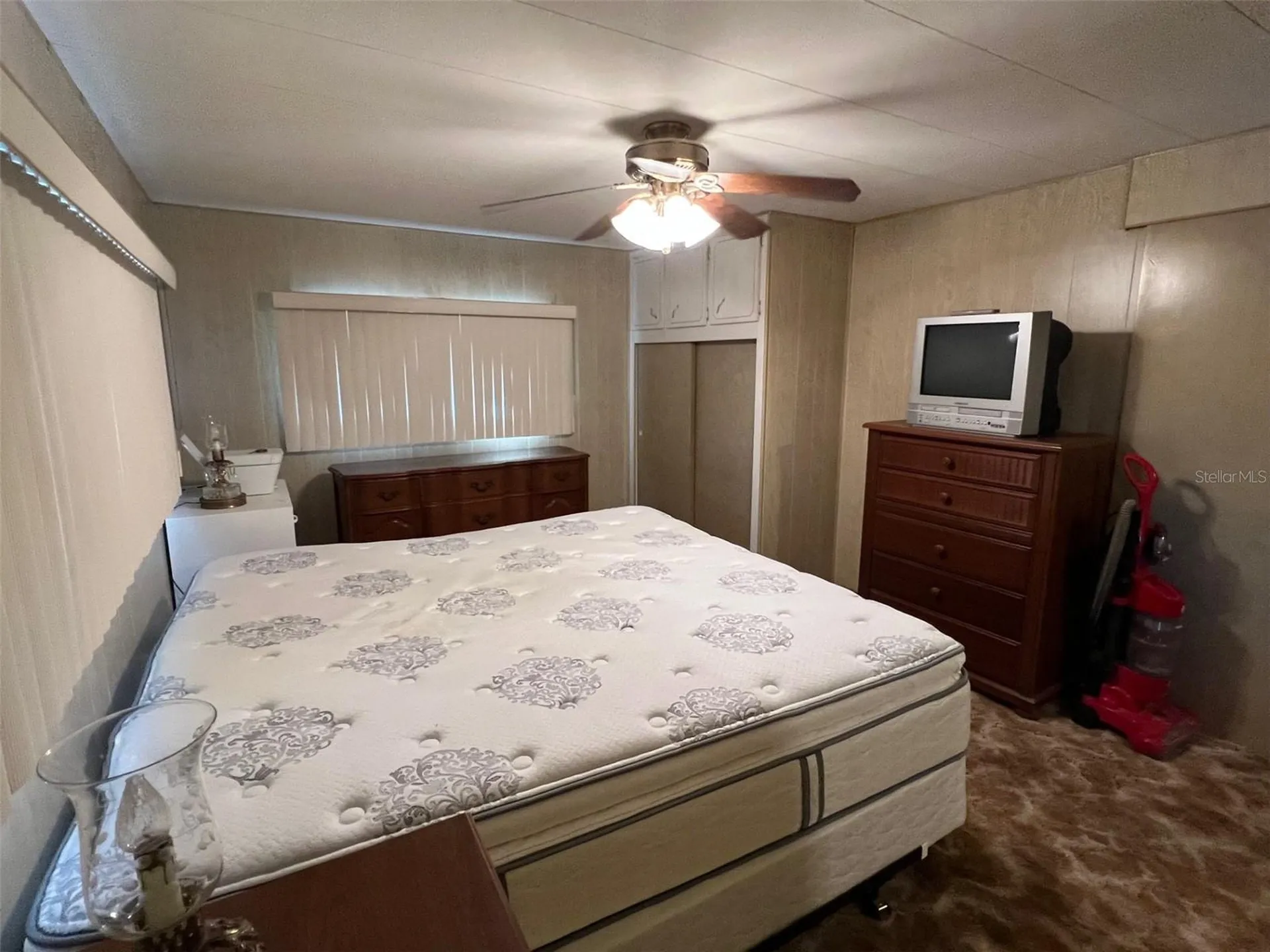 19 Pindo Palm Street W Largo FL 33770