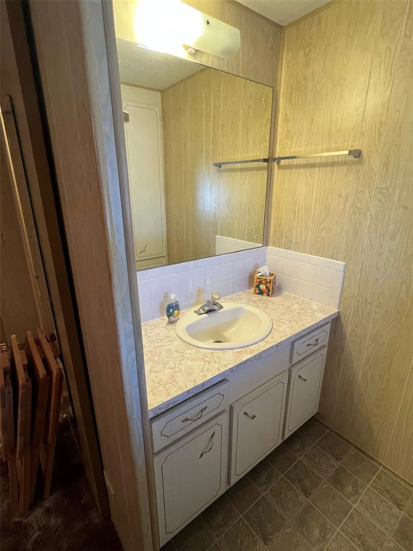 19 Pindo Palm Street W Largo FL 33770