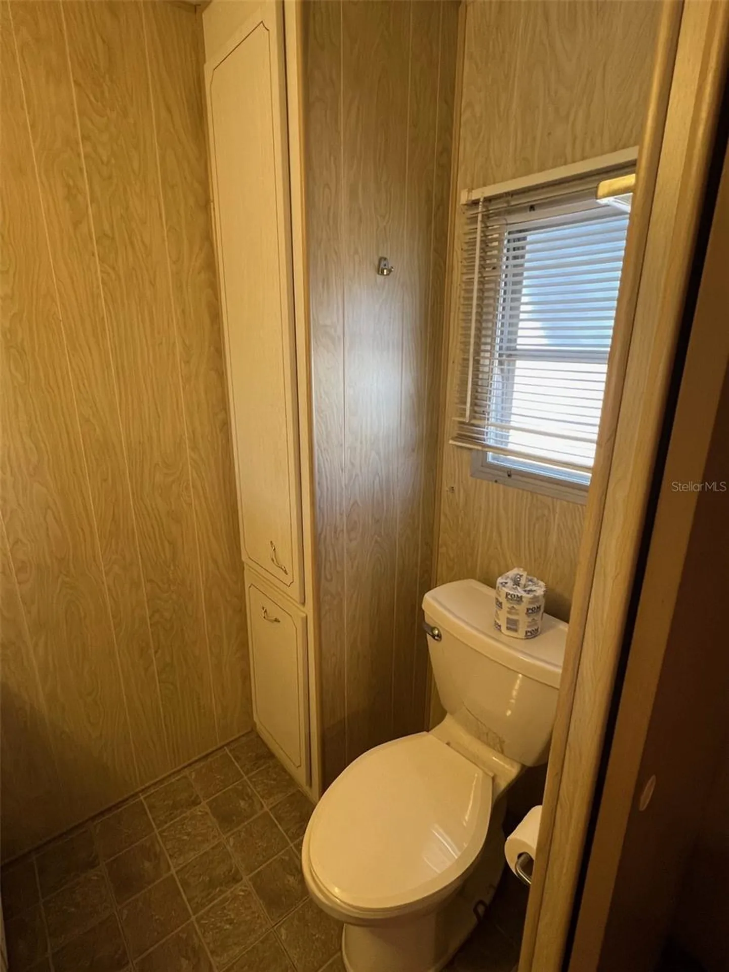 19 Pindo Palm Street W Largo FL 33770
