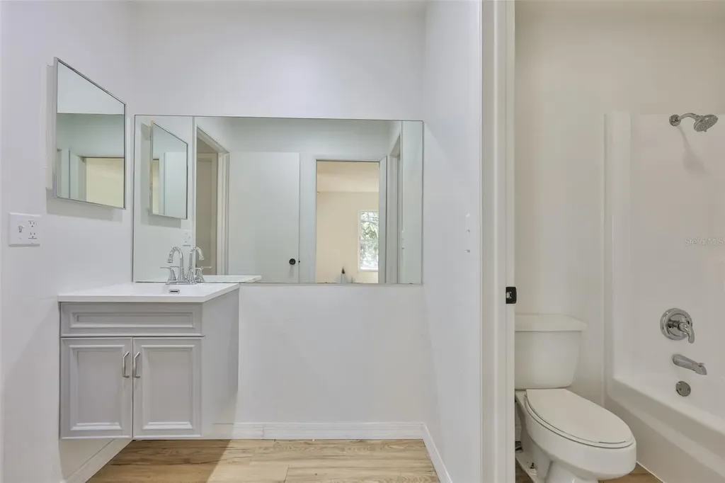14805 Lake Forest Drive Lutz FL 33559