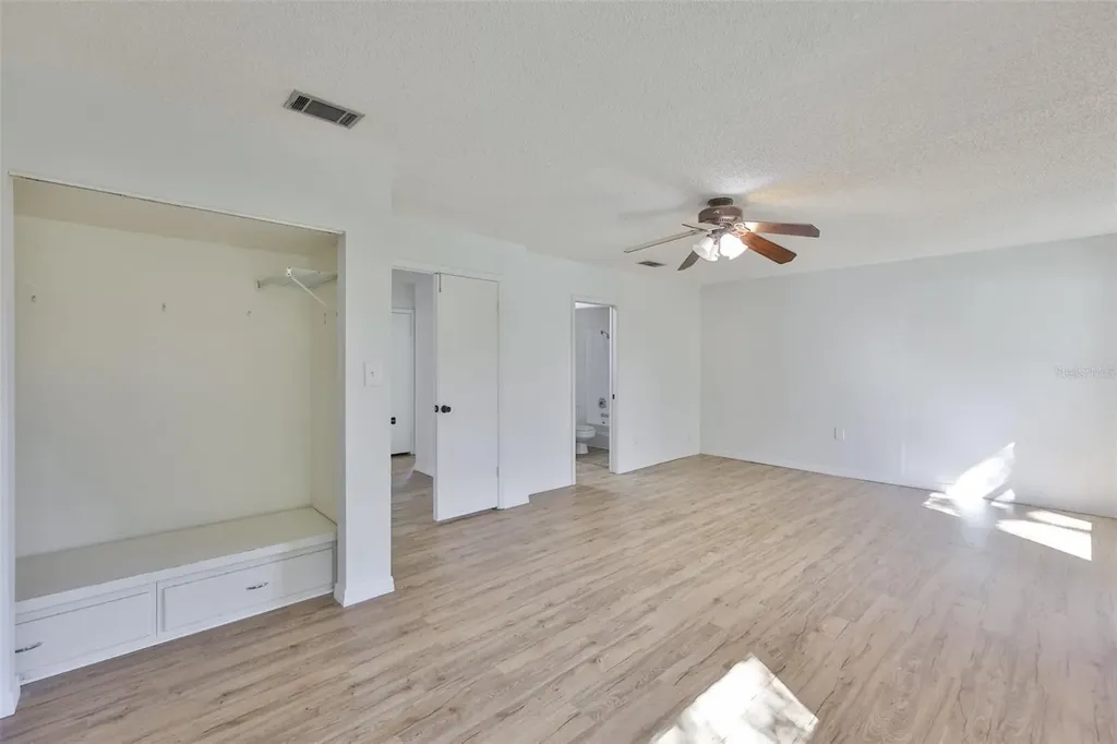 14805 Lake Forest Drive Lutz FL 33559