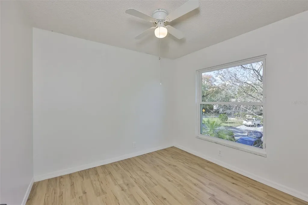 14805 Lake Forest Drive Lutz FL 33559