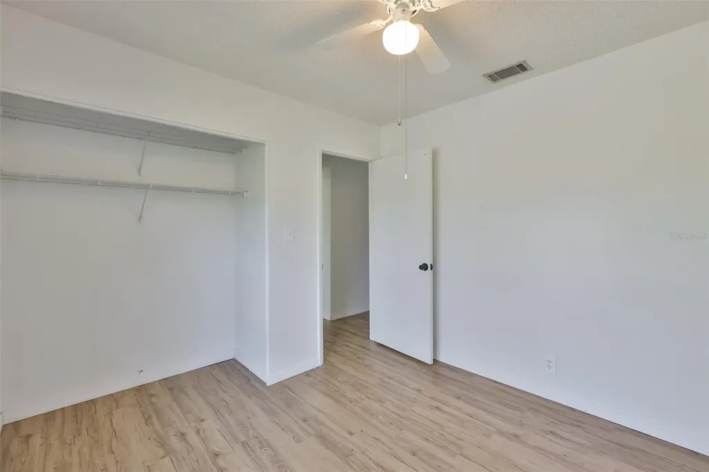 14805 Lake Forest Drive Lutz FL 33559
