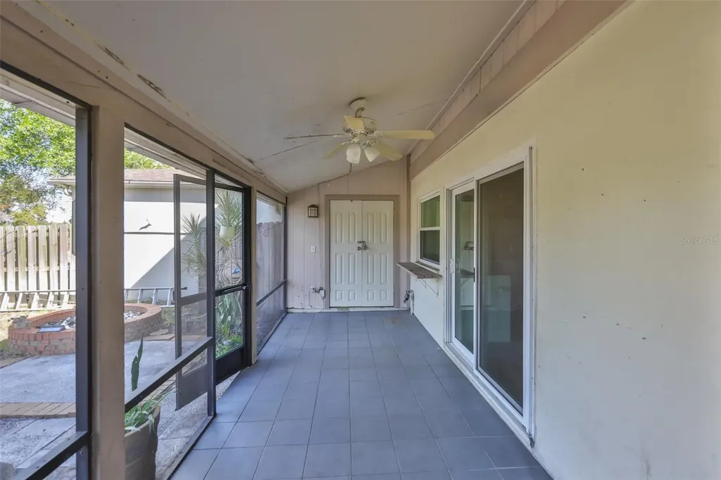 14805 Lake Forest Drive Lutz FL 33559