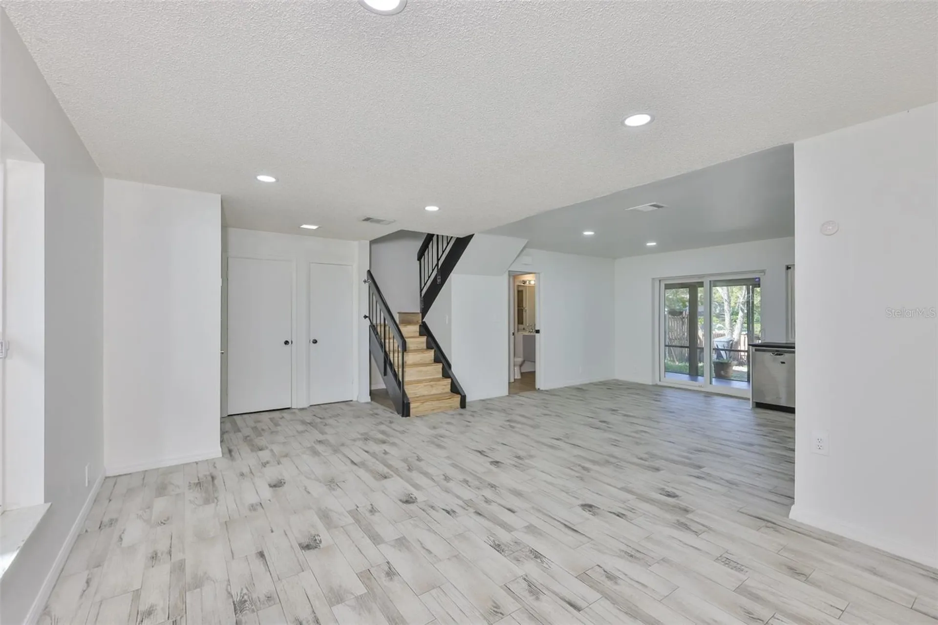 14805 Lake Forest Drive Lutz FL 33559