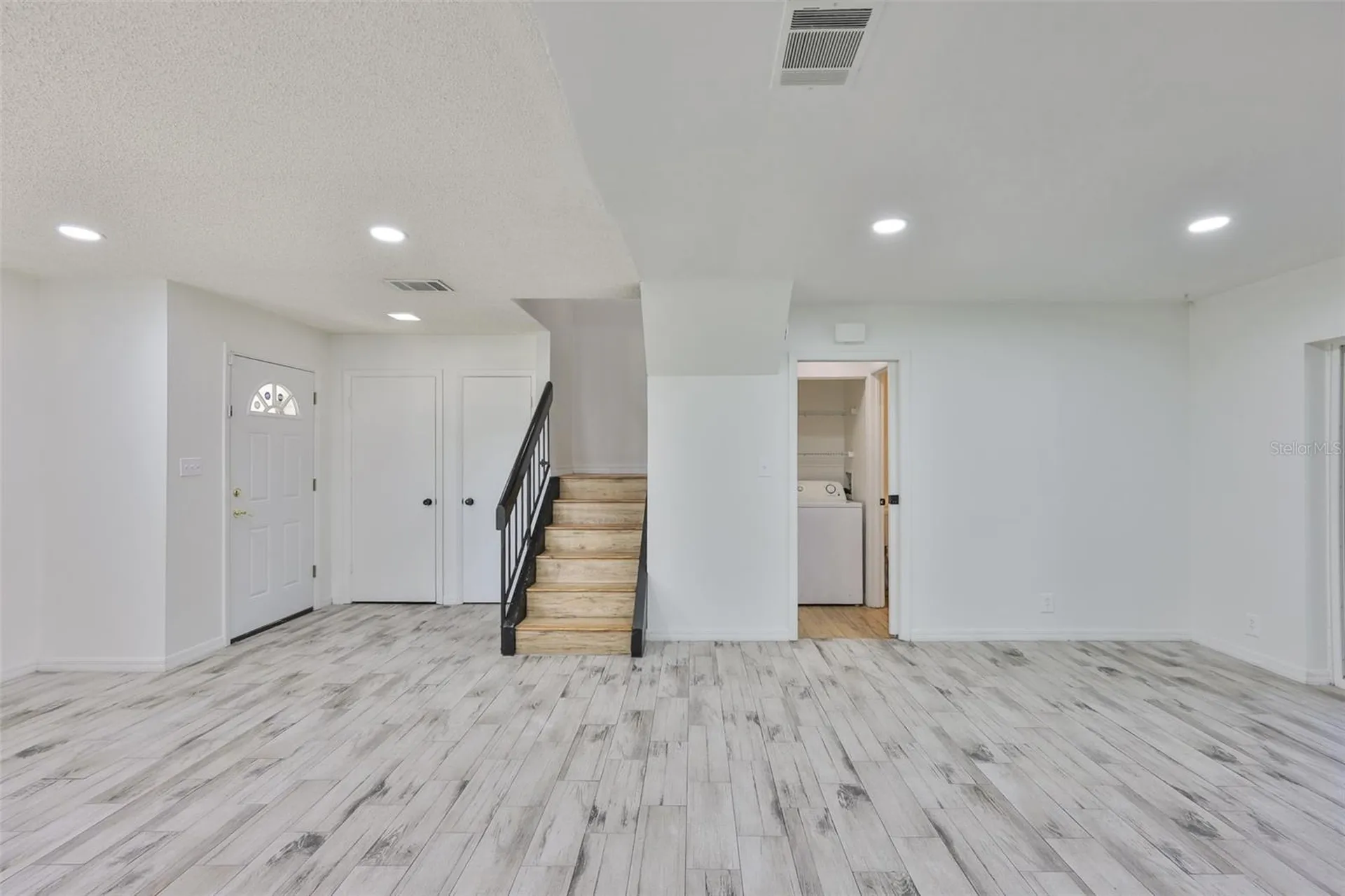 14805 Lake Forest Drive Lutz FL 33559
