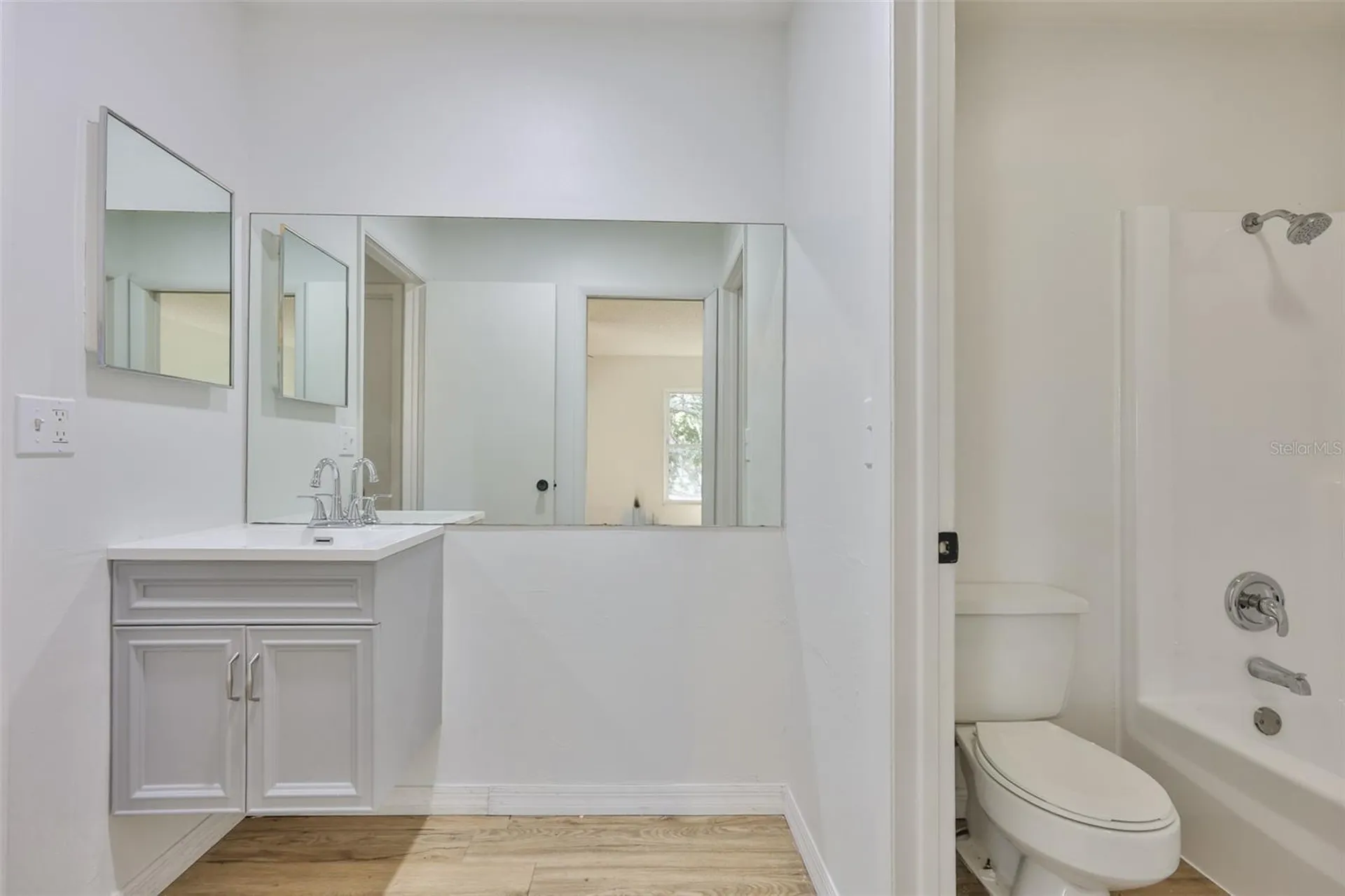14805 Lake Forest Drive Lutz FL 33559