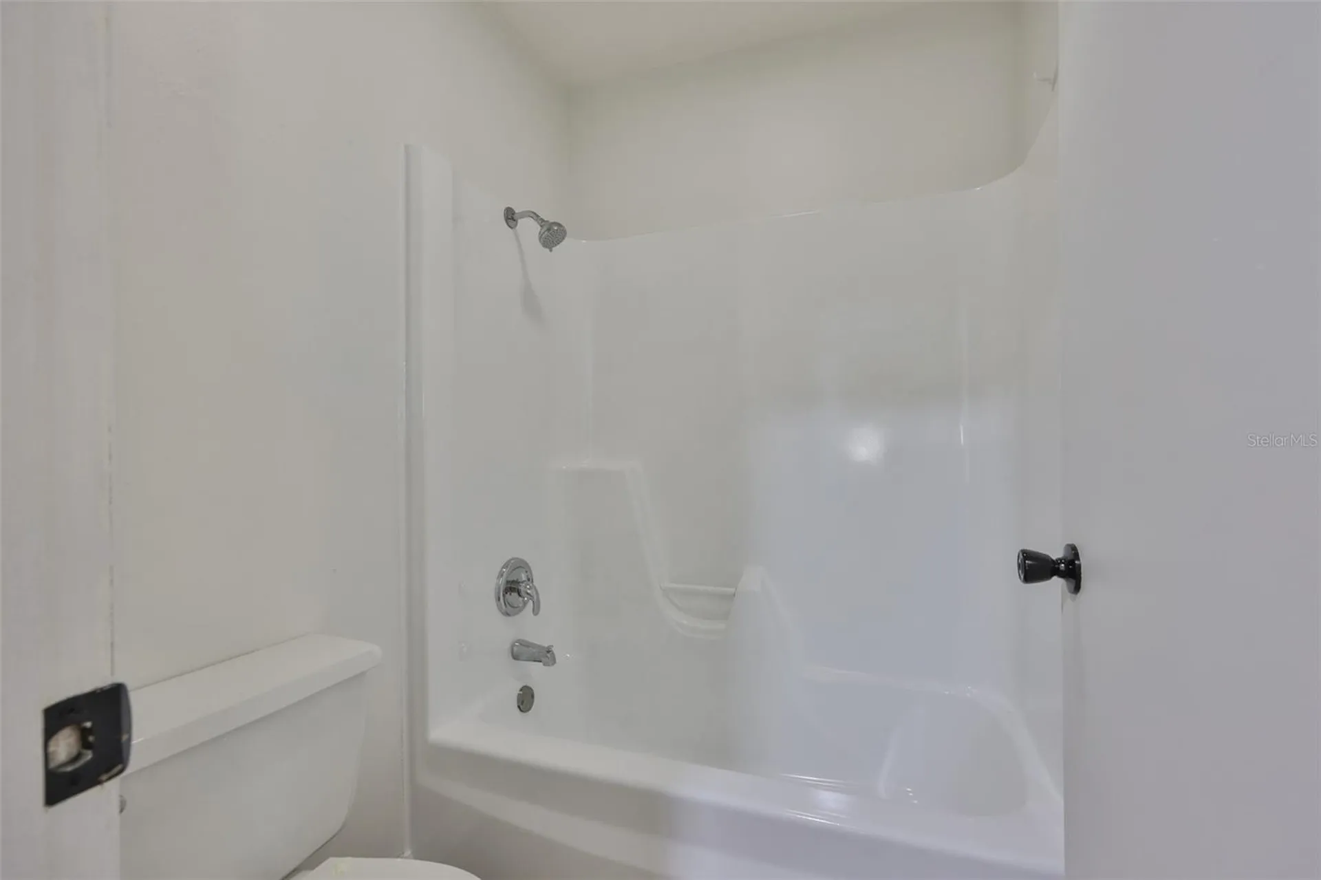 14805 Lake Forest Drive Lutz FL 33559