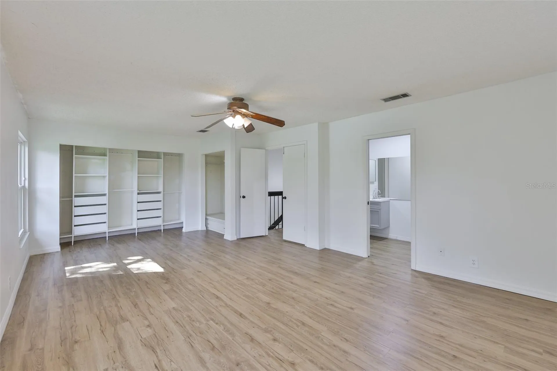 14805 Lake Forest Drive Lutz FL 33559