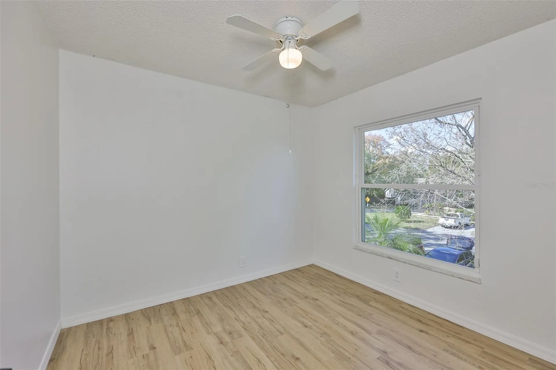 14805 Lake Forest Drive Lutz FL 33559