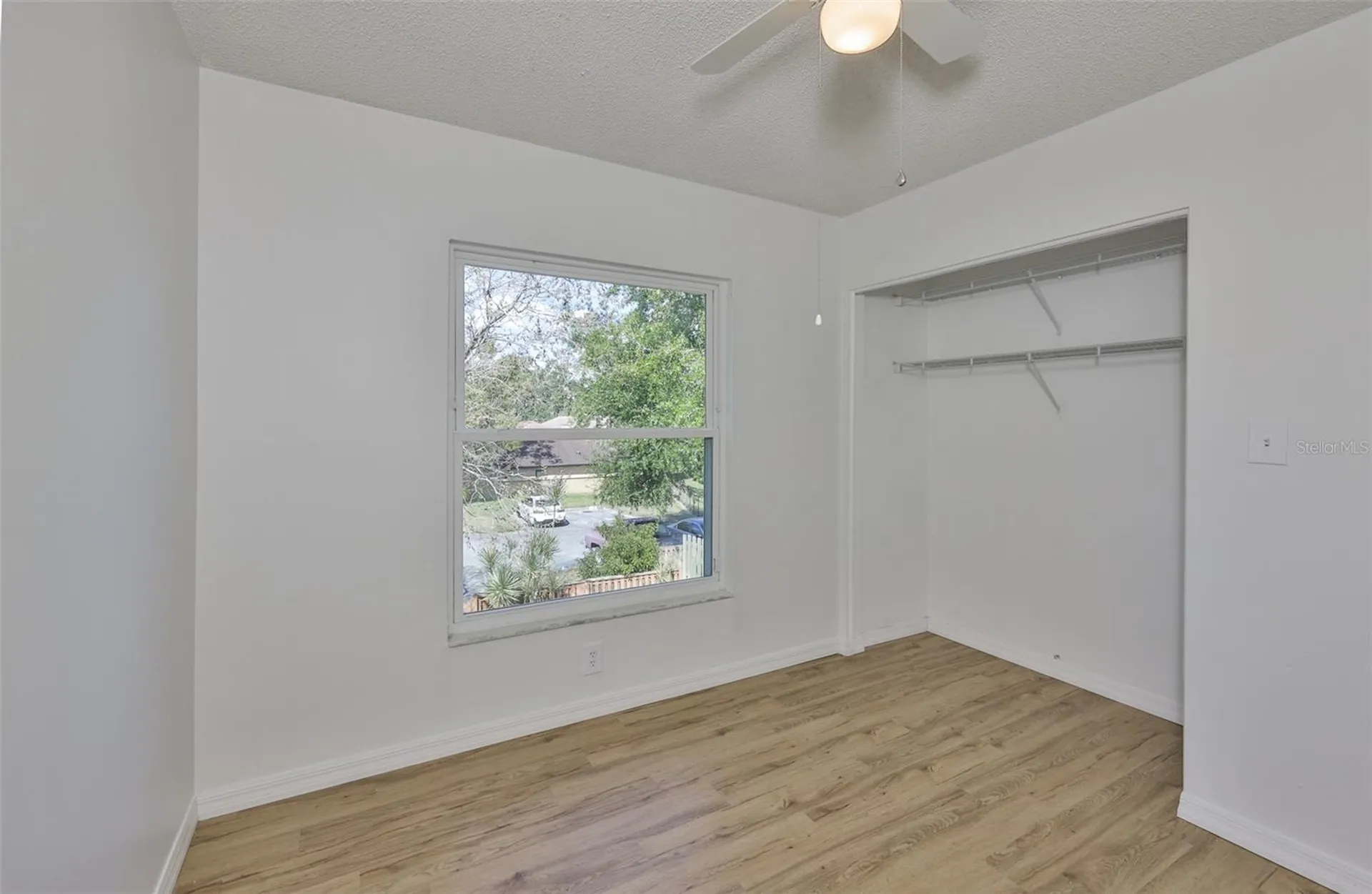 14805 Lake Forest Drive Lutz FL 33559