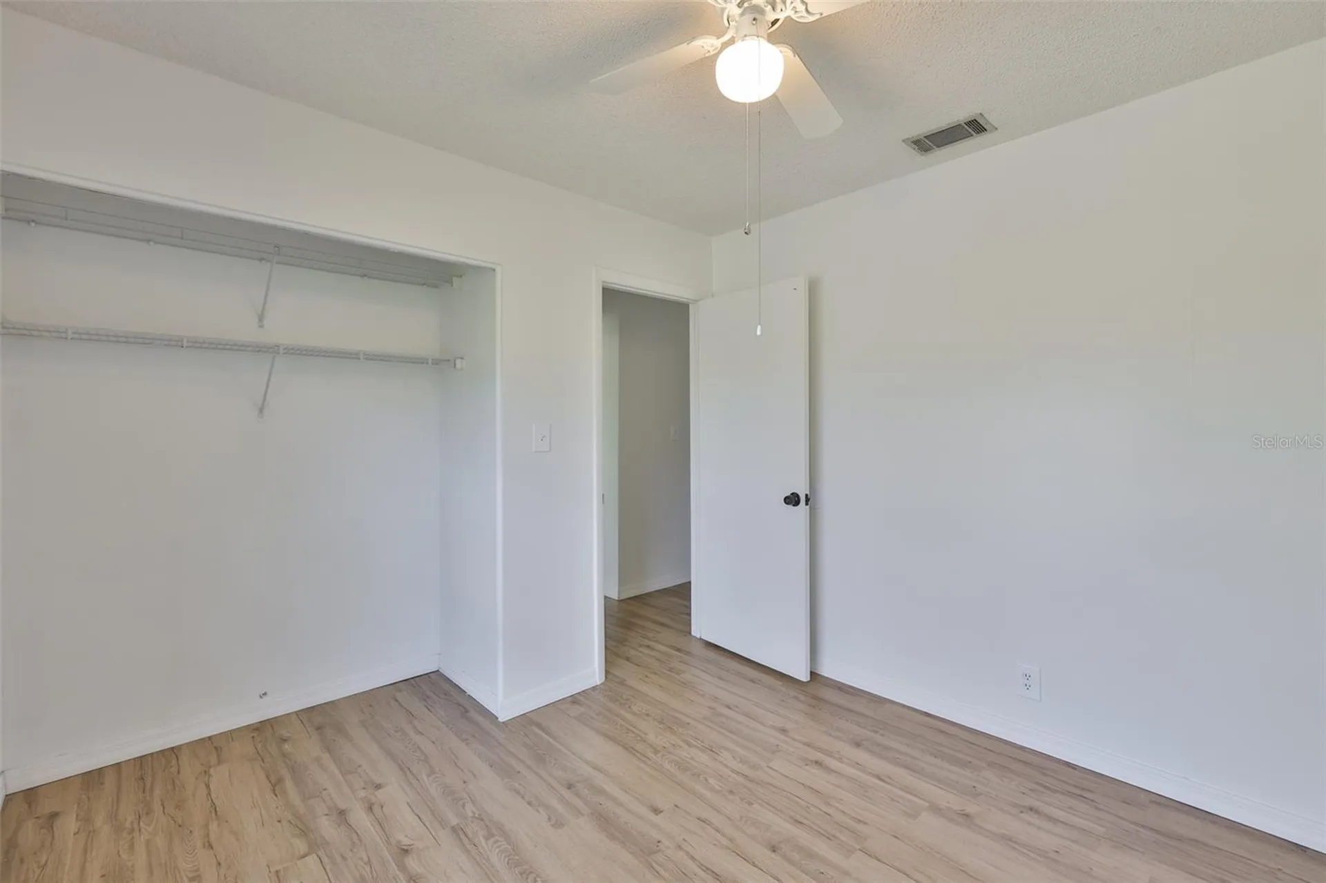 14805 Lake Forest Drive Lutz FL 33559