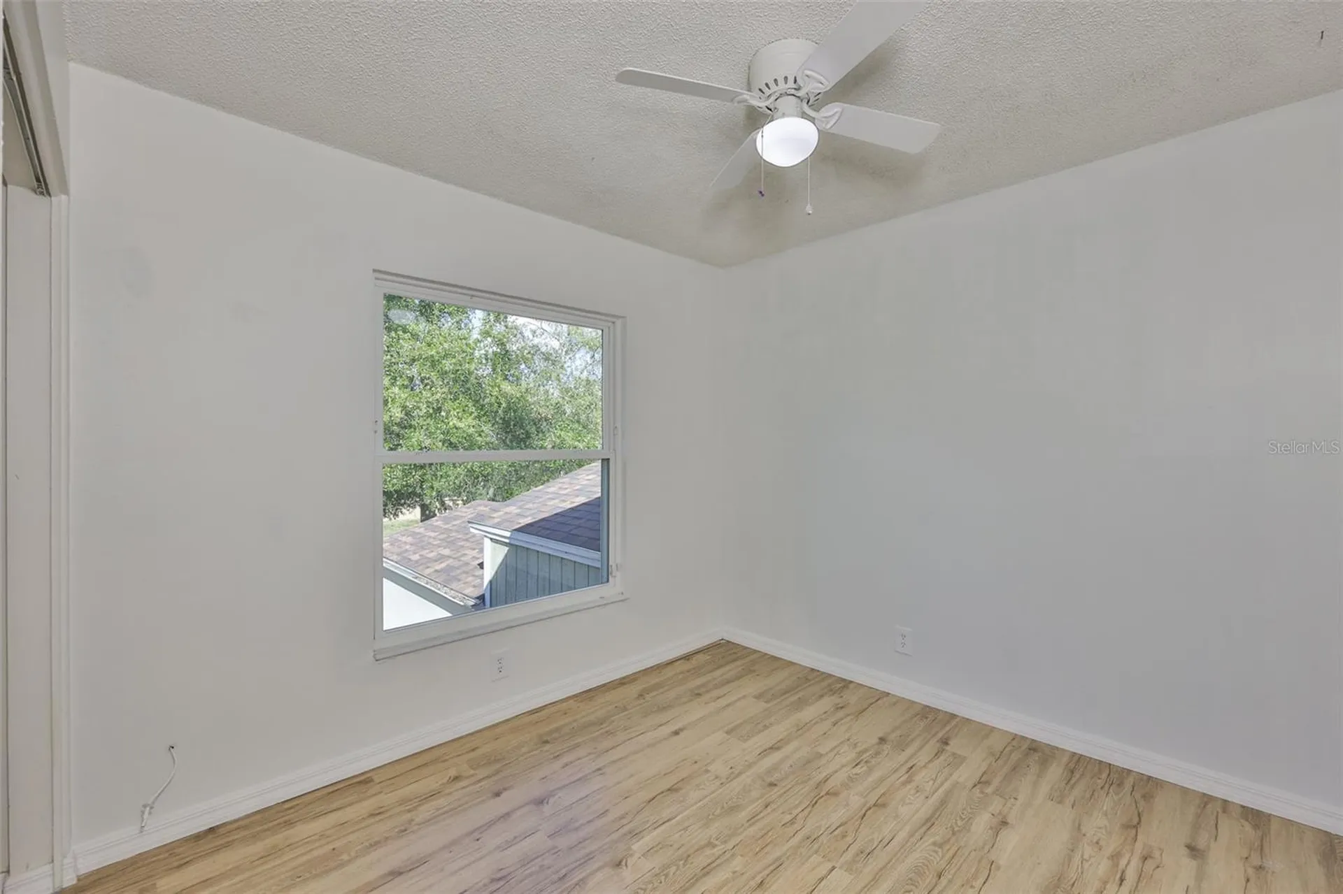 14805 Lake Forest Drive Lutz FL 33559