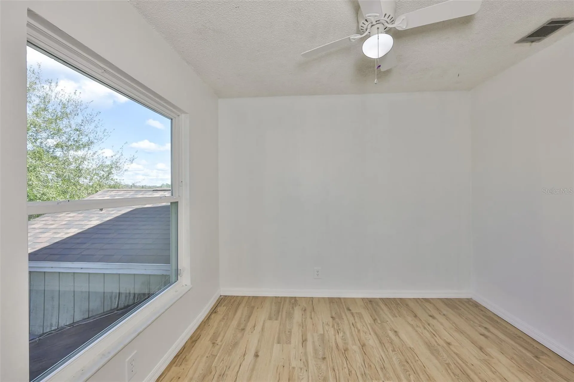 14805 Lake Forest Drive Lutz FL 33559