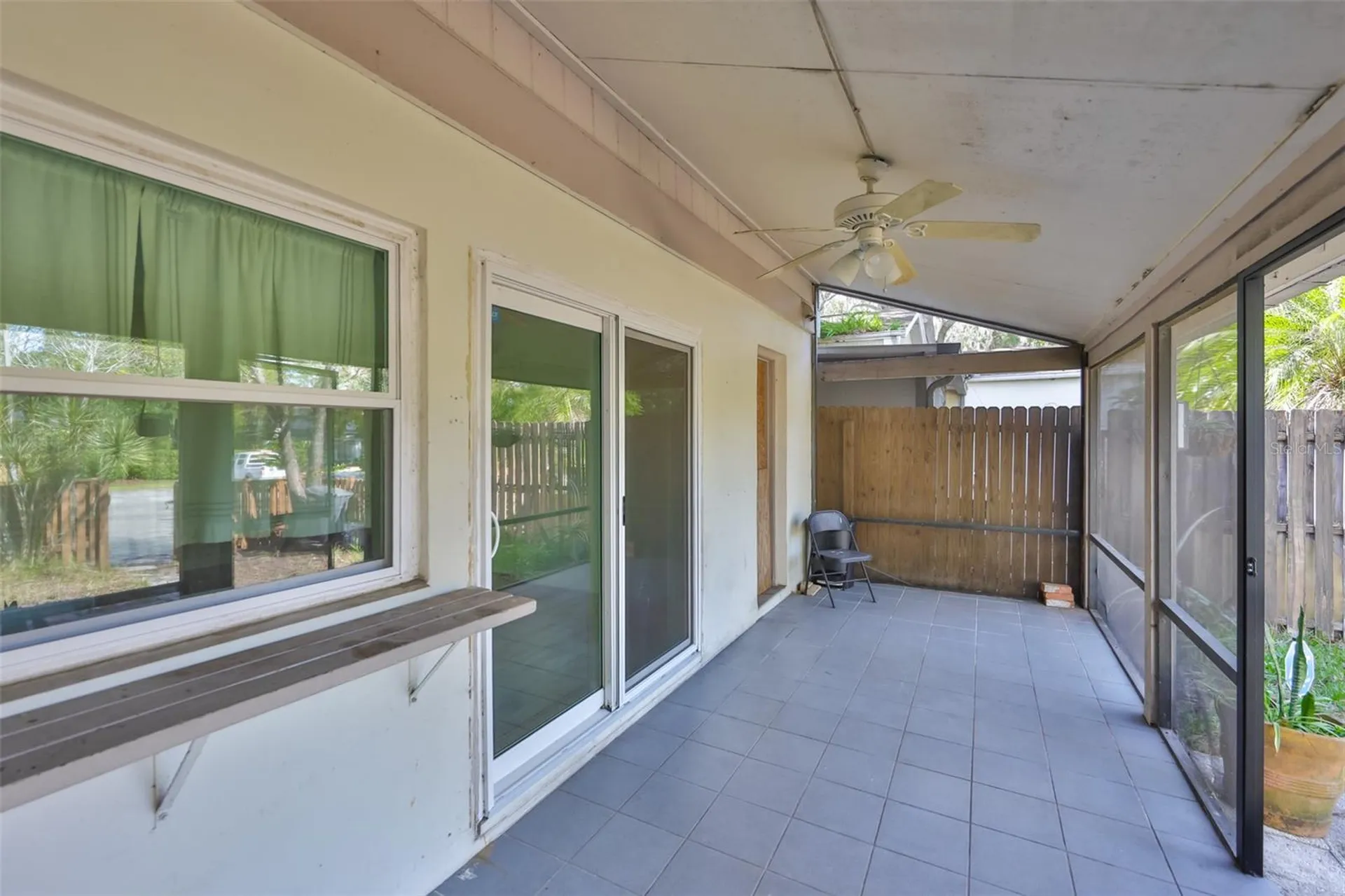 14805 Lake Forest Drive Lutz FL 33559