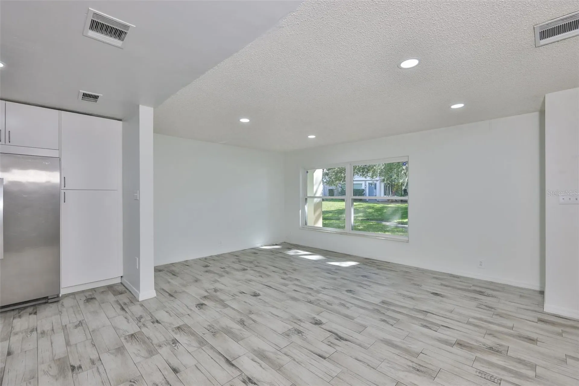 14805 Lake Forest Drive Lutz FL 33559