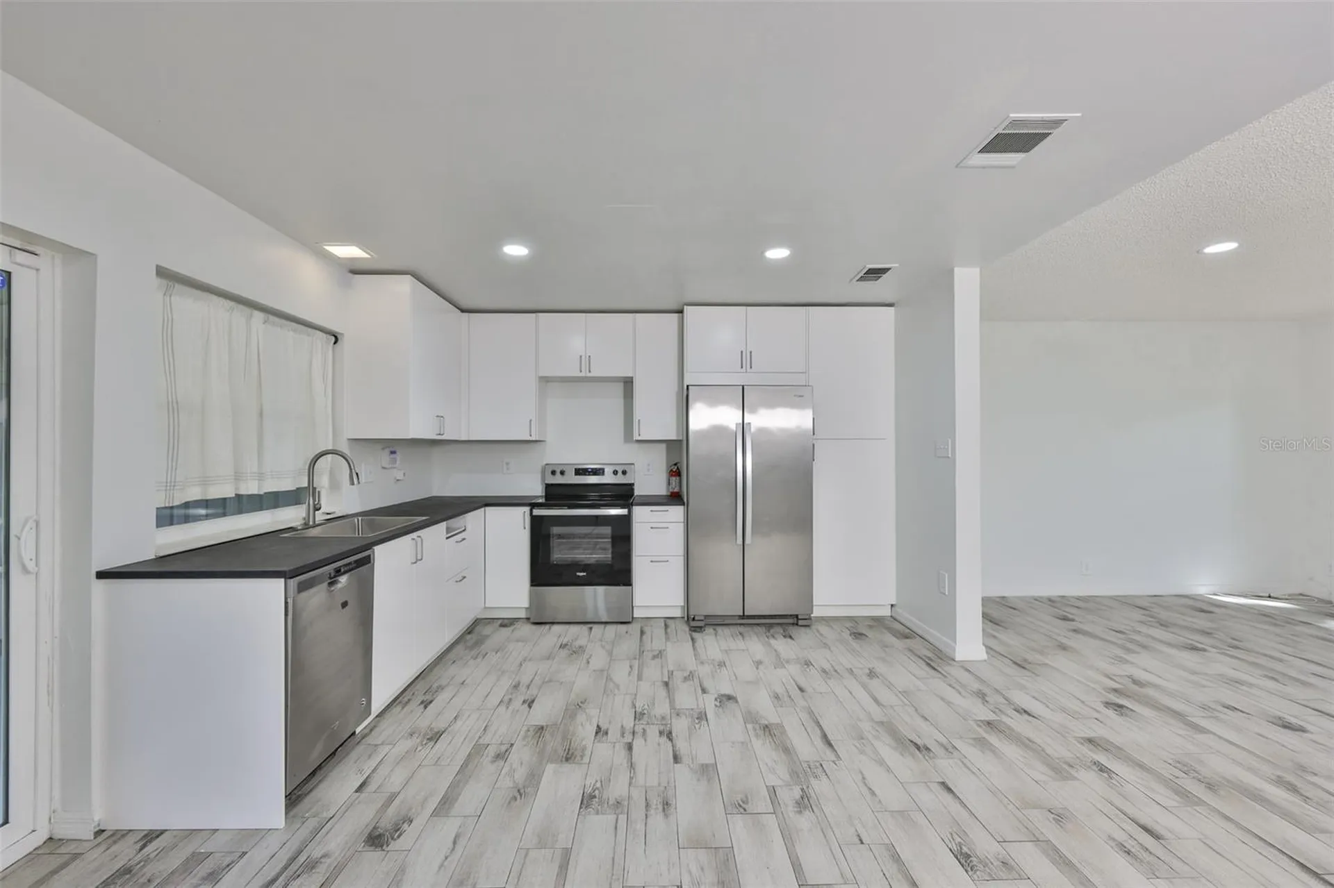 14805 Lake Forest Drive Lutz FL 33559