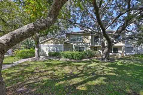14805 Lake Forest Drive Lutz FL 33559